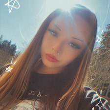 bri