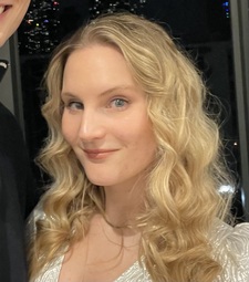 Leah