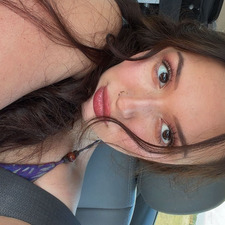 Hailey Martinez