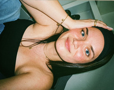 Michelle