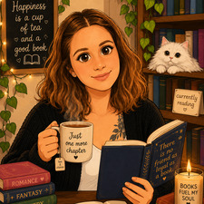 Laura Camp