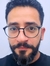 Mahmoud Bassiony Zen-Eldeen