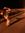 Lea