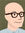 Scott Findley