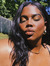 CoCo Adams
