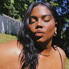 CoCo Adams