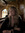 Maarit Ahola