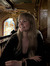 Maarit ...