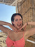 Lilah W...