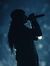 Lucy Shim