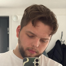 Botond