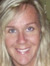 Kelly Veit