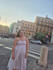 Jazzmine