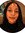 Aysha W...