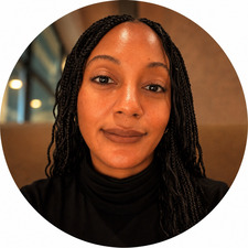 Aysha Wells