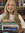 Mollie May