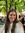 florencia