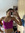 martina