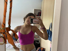 martina