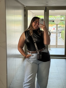 Lidia Posada