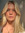 Hannah Follin