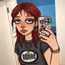 Lenya