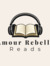 Amour.R...