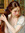 member photo member photo