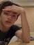 Thanh Vy
