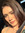 mariana