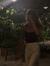 louisa