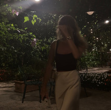 louisa
