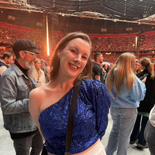Manon