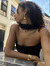 Aisha B...