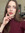 Milda