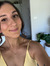 Chloe G...