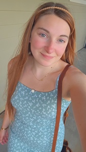 Kelsey