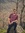 Hossein P