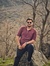 Hossein P