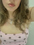 Eduarda
