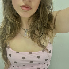 Eduarda