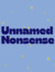 Unnamed...
