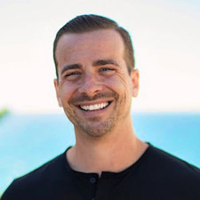 Dan Parker