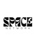 SPACE N...