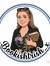 Bookish...