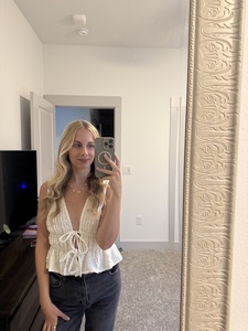 Megan