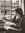 Avery Liz Holland