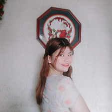 Shar