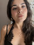 Ángela ...