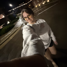 Carissa